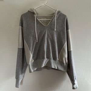 Abercrombie & Fitch hoodie